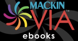 MackinVia 
